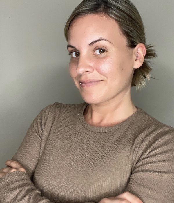 Esther Gómez